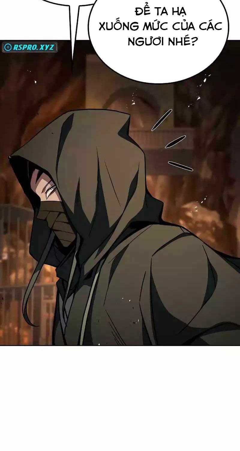 đọc truyện Đại Pháp Sư Mở Nhà Hàng Chương 56 ảnh 60 tại Thiên Thai Truyện