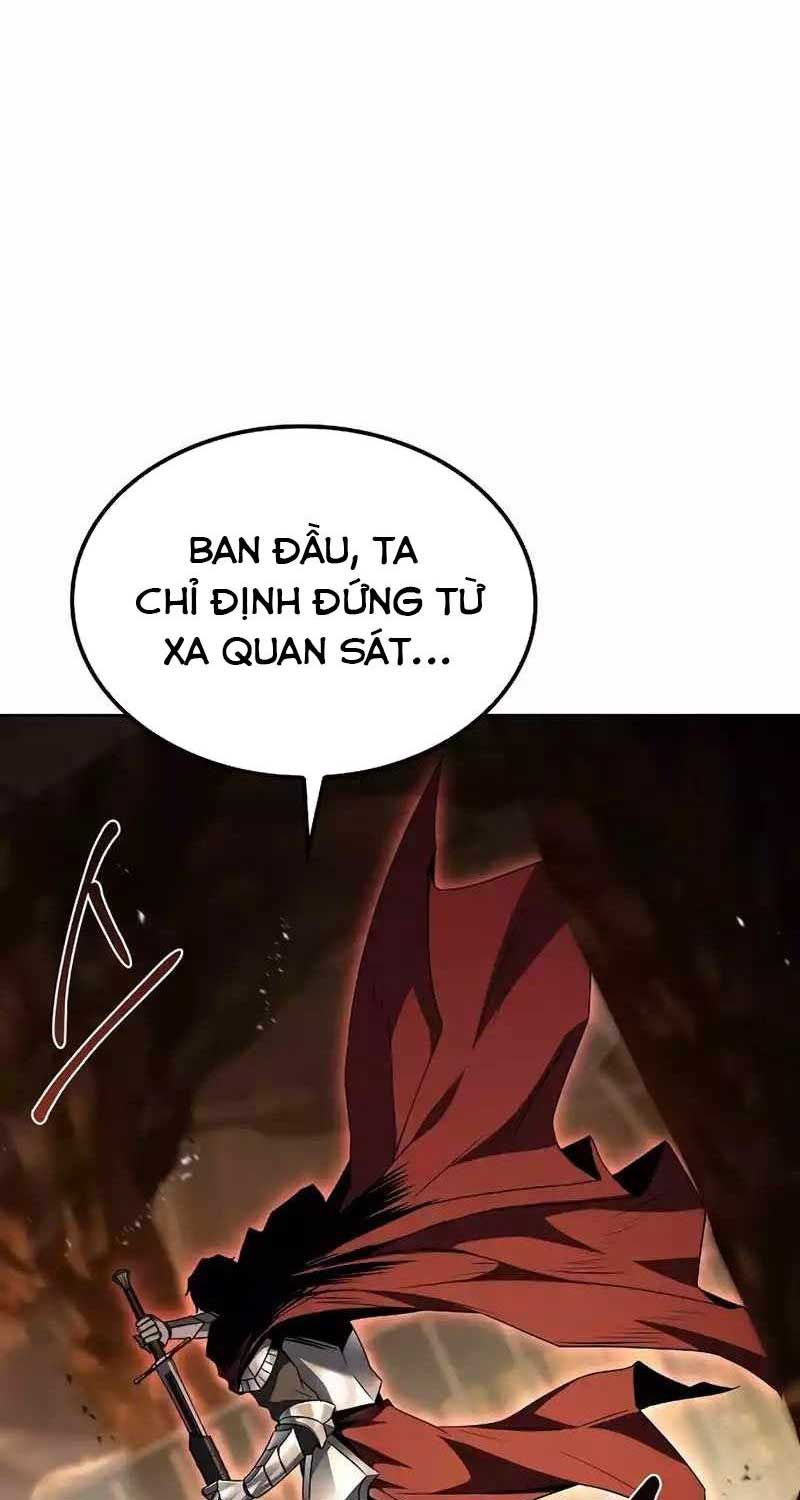 đọc truyện Đại Pháp Sư Mở Nhà Hàng Chương 56 ảnh 61 tại Thiên Thai Truyện