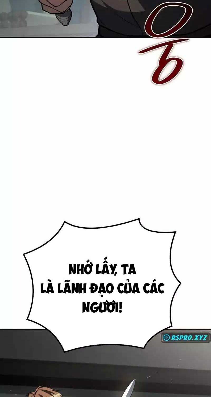 đọc truyện Đại Pháp Sư Mở Nhà Hàng Chương 56 ảnh 8 tại Thiên Thai Truyện