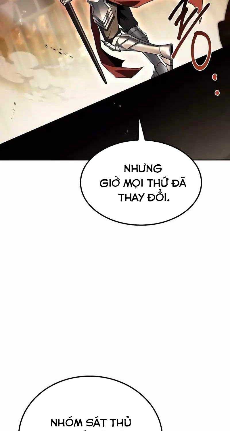 đọc truyện Đại Pháp Sư Mở Nhà Hàng Chương 56 ảnh 62 tại Thiên Thai Truyện