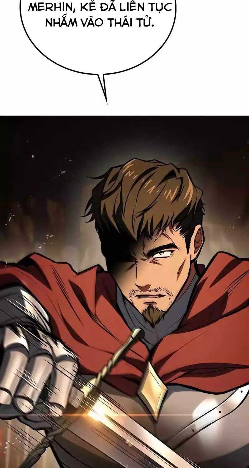 đọc truyện Đại Pháp Sư Mở Nhà Hàng Chương 56 ảnh 63 tại Thiên Thai Truyện