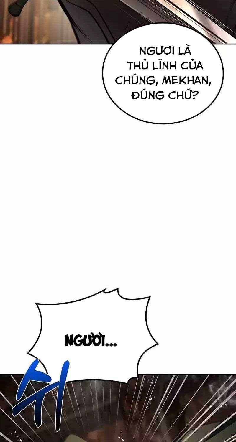 đọc truyện Đại Pháp Sư Mở Nhà Hàng Chương 56 ảnh 64 tại Thiên Thai Truyện