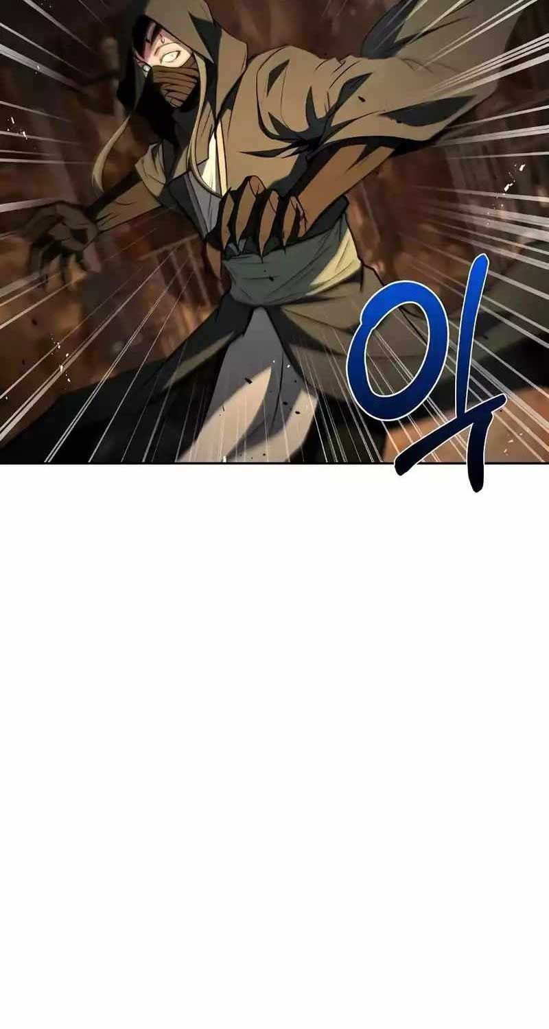 đọc truyện Đại Pháp Sư Mở Nhà Hàng Chương 56 ảnh 65 tại Thiên Thai Truyện