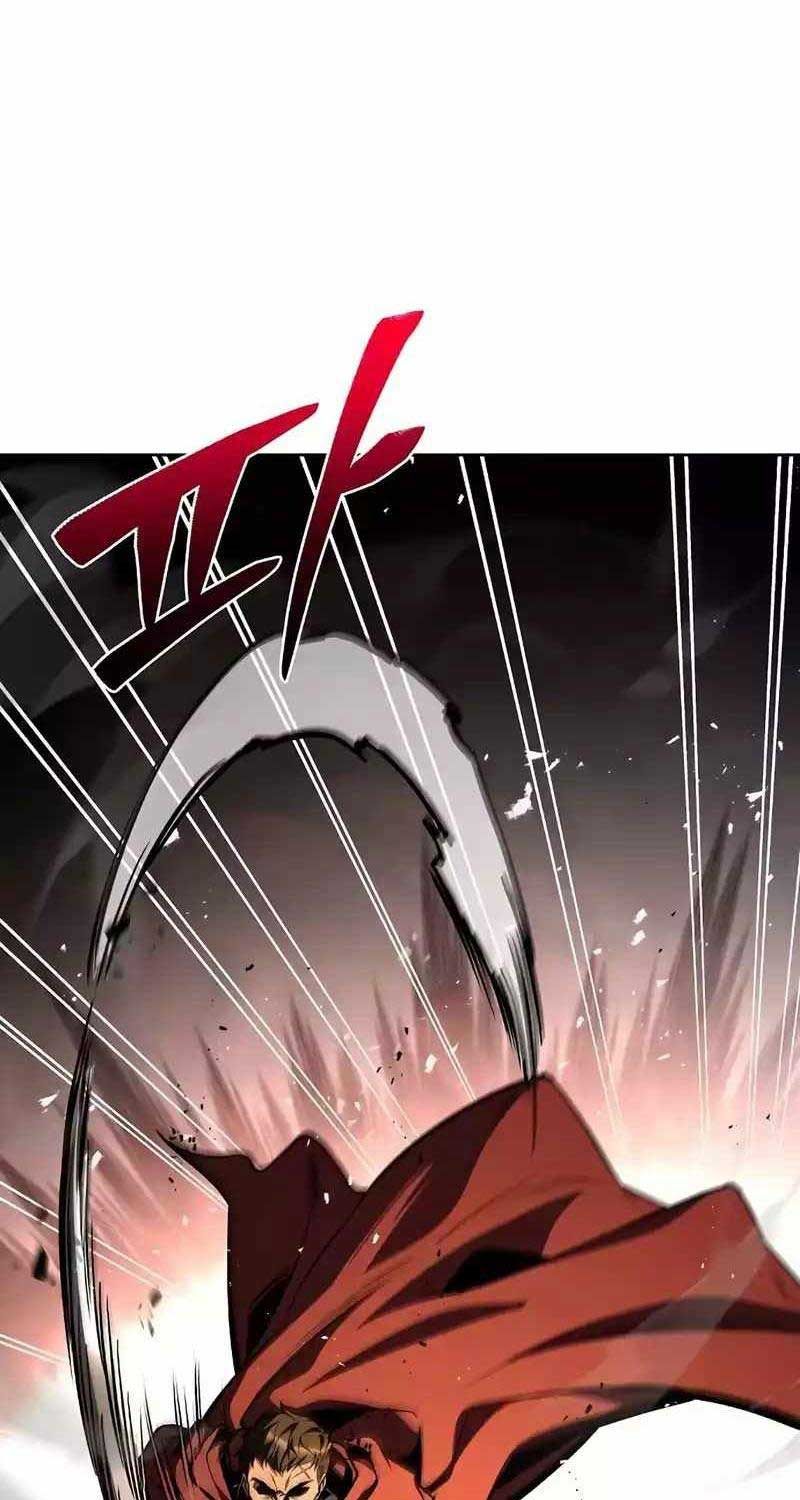 đọc truyện Đại Pháp Sư Mở Nhà Hàng Chương 56 ảnh 66 tại Thiên Thai Truyện