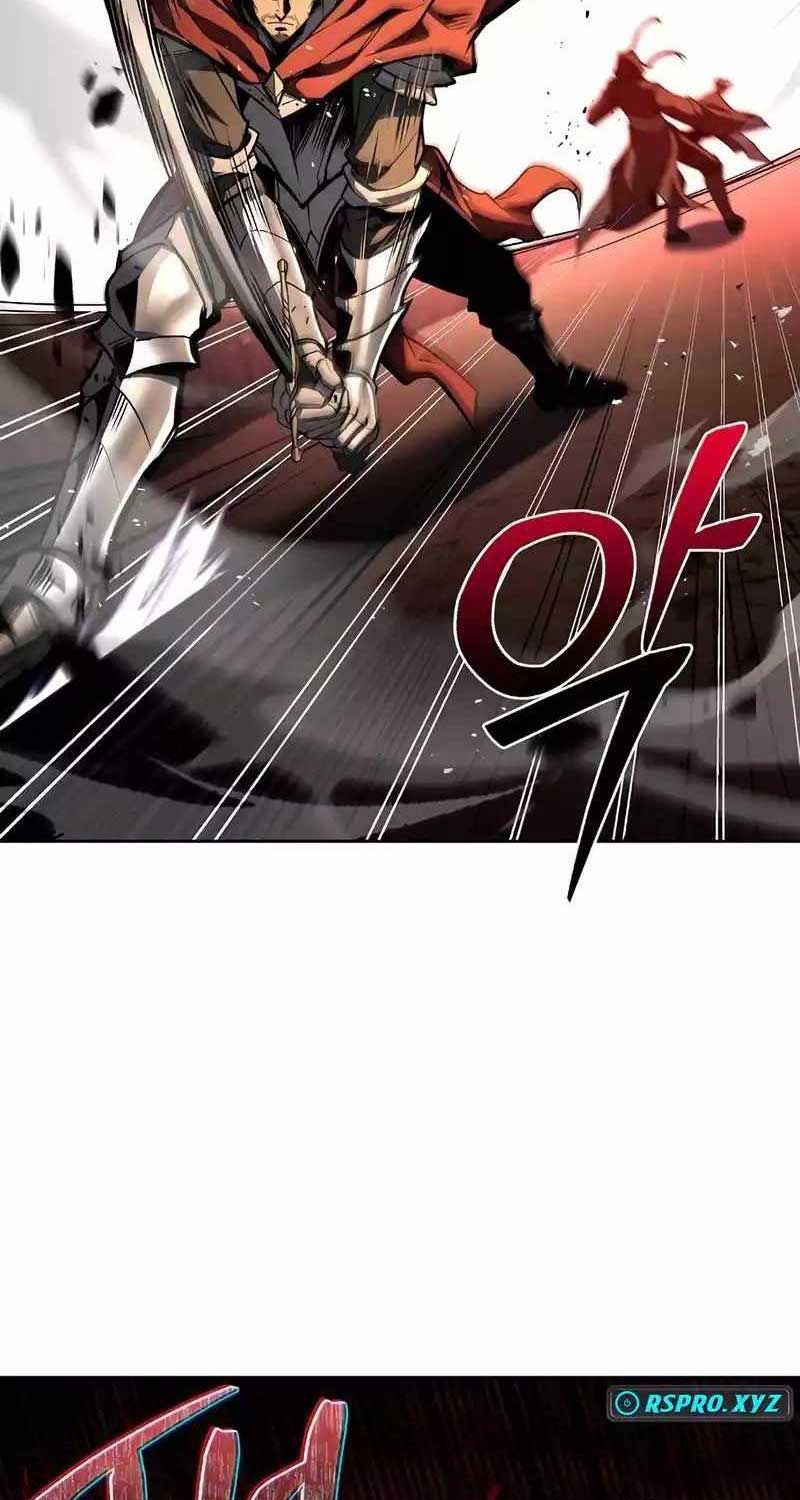 đọc truyện Đại Pháp Sư Mở Nhà Hàng Chương 56 ảnh 67 tại Thiên Thai Truyện