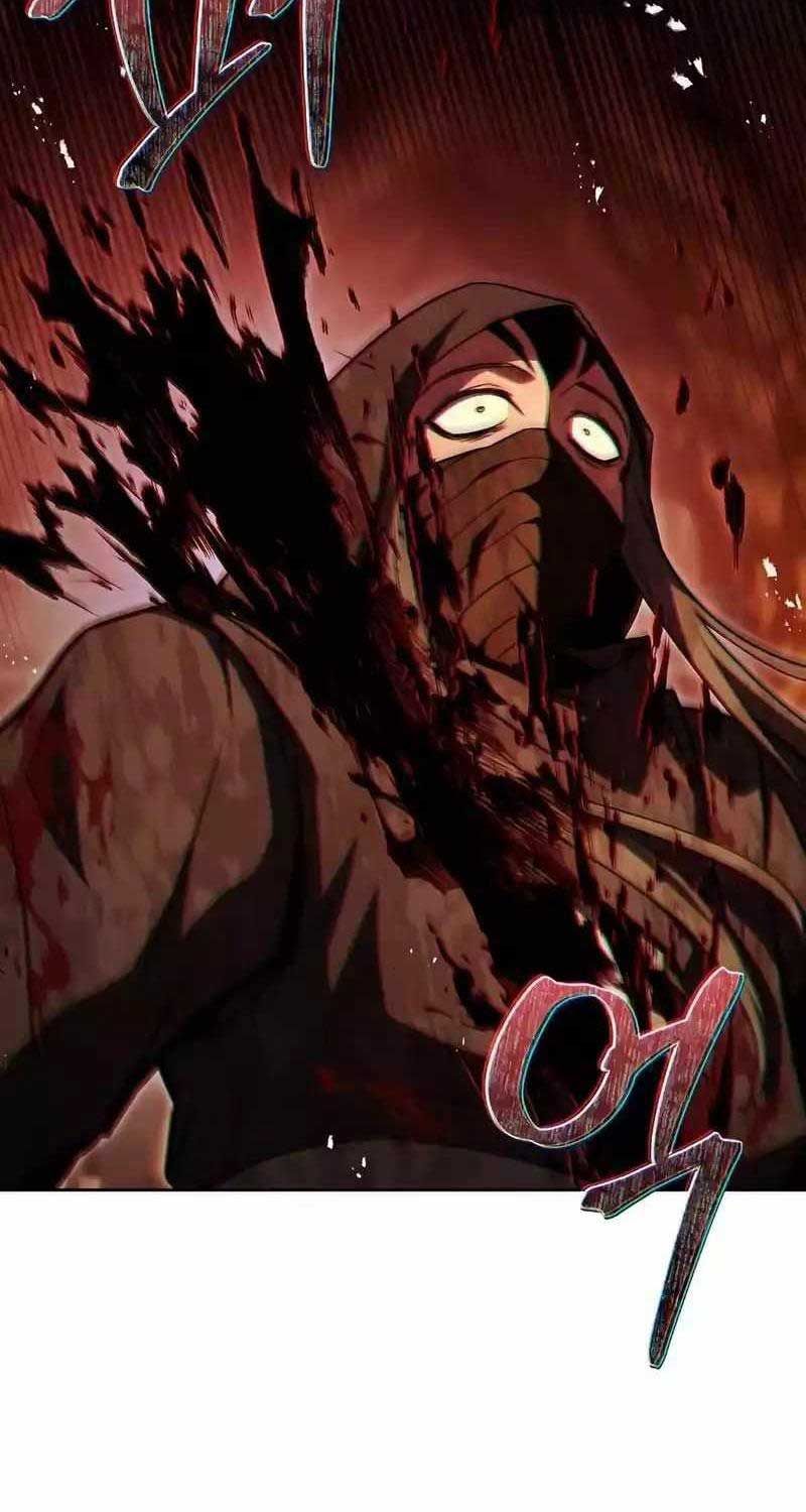 đọc truyện Đại Pháp Sư Mở Nhà Hàng Chương 56 ảnh 68 tại Thiên Thai Truyện