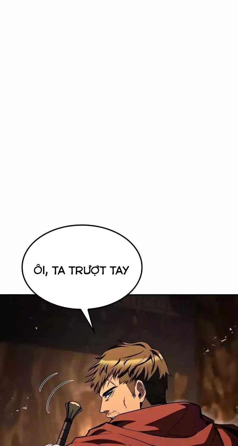 đọc truyện Đại Pháp Sư Mở Nhà Hàng Chương 56 ảnh 69 tại Thiên Thai Truyện