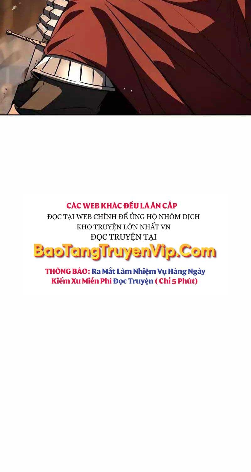 đọc truyện Đại Pháp Sư Mở Nhà Hàng Chương 56 ảnh 70 tại Thiên Thai Truyện