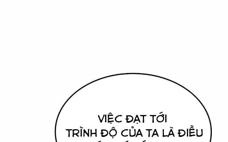 đọc truyện Đại Pháp Sư Mở Nhà Hàng Chương 56 ảnh 71 tại Thiên Thai Truyện