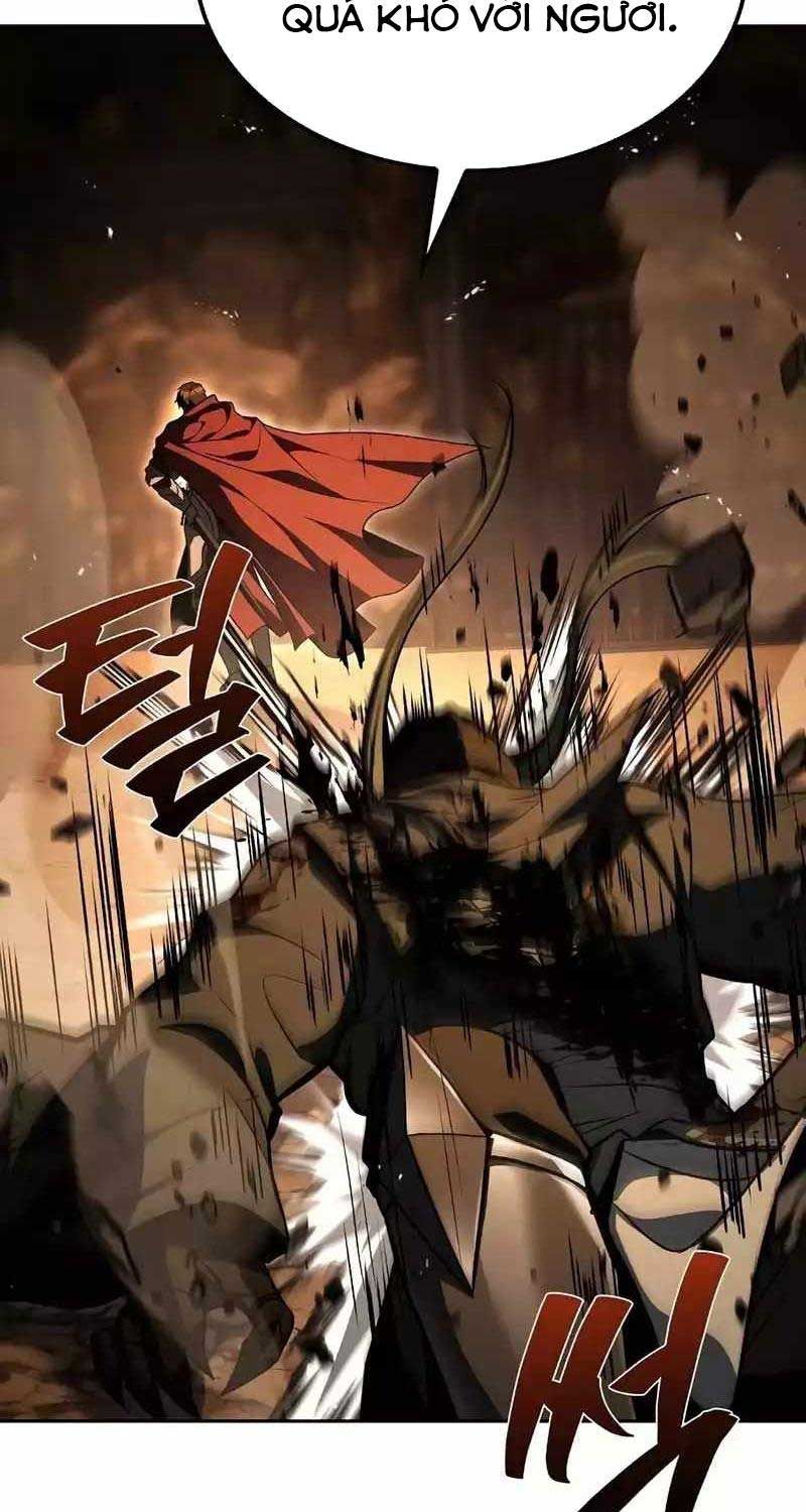 đọc truyện Đại Pháp Sư Mở Nhà Hàng Chương 56 ảnh 72 tại Thiên Thai Truyện