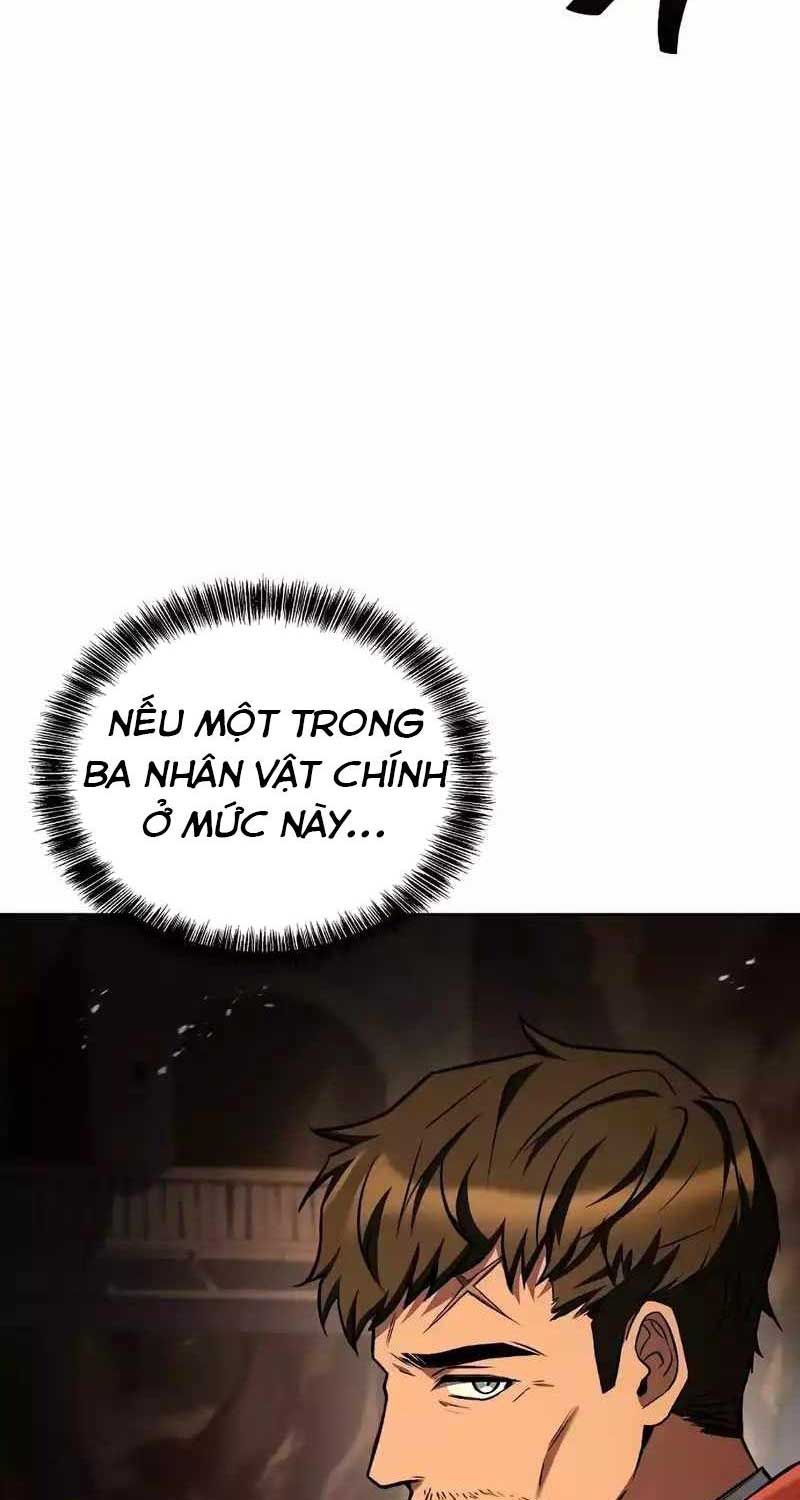 đọc truyện Đại Pháp Sư Mở Nhà Hàng Chương 56 ảnh 73 tại Thiên Thai Truyện