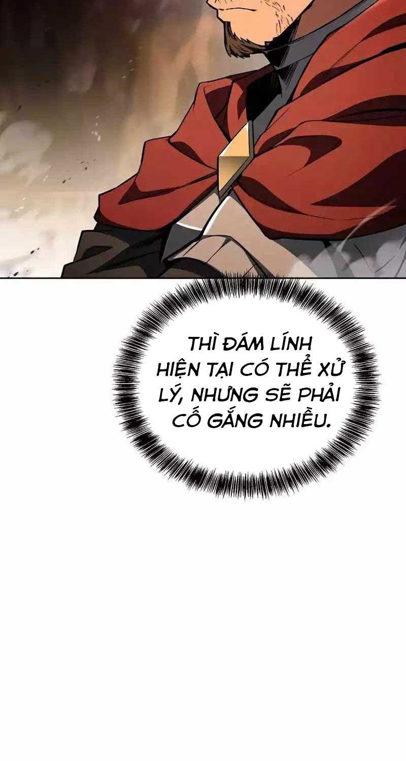 đọc truyện Đại Pháp Sư Mở Nhà Hàng Chương 56 ảnh 74 tại Thiên Thai Truyện