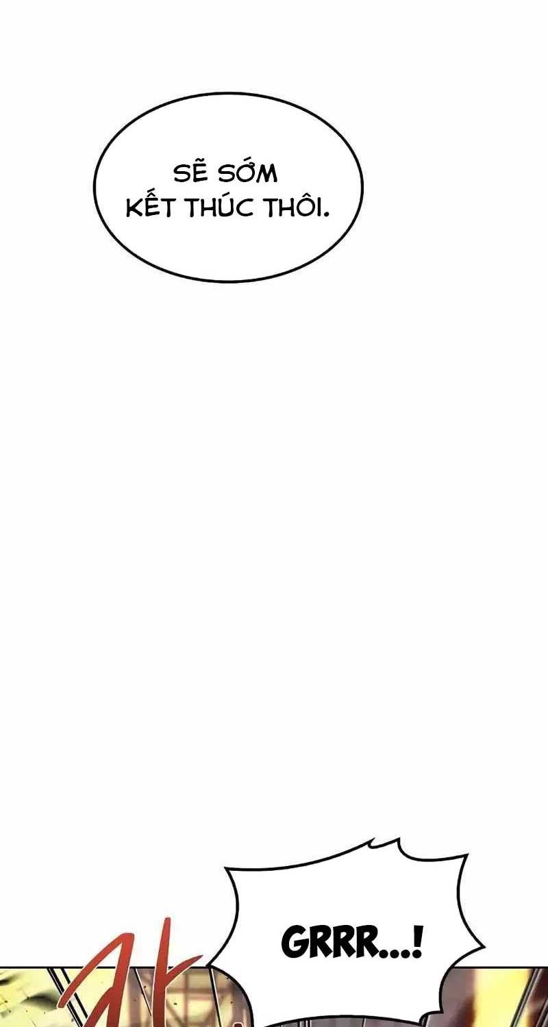 đọc truyện Đại Pháp Sư Mở Nhà Hàng Chương 56 ảnh 75 tại Thiên Thai Truyện