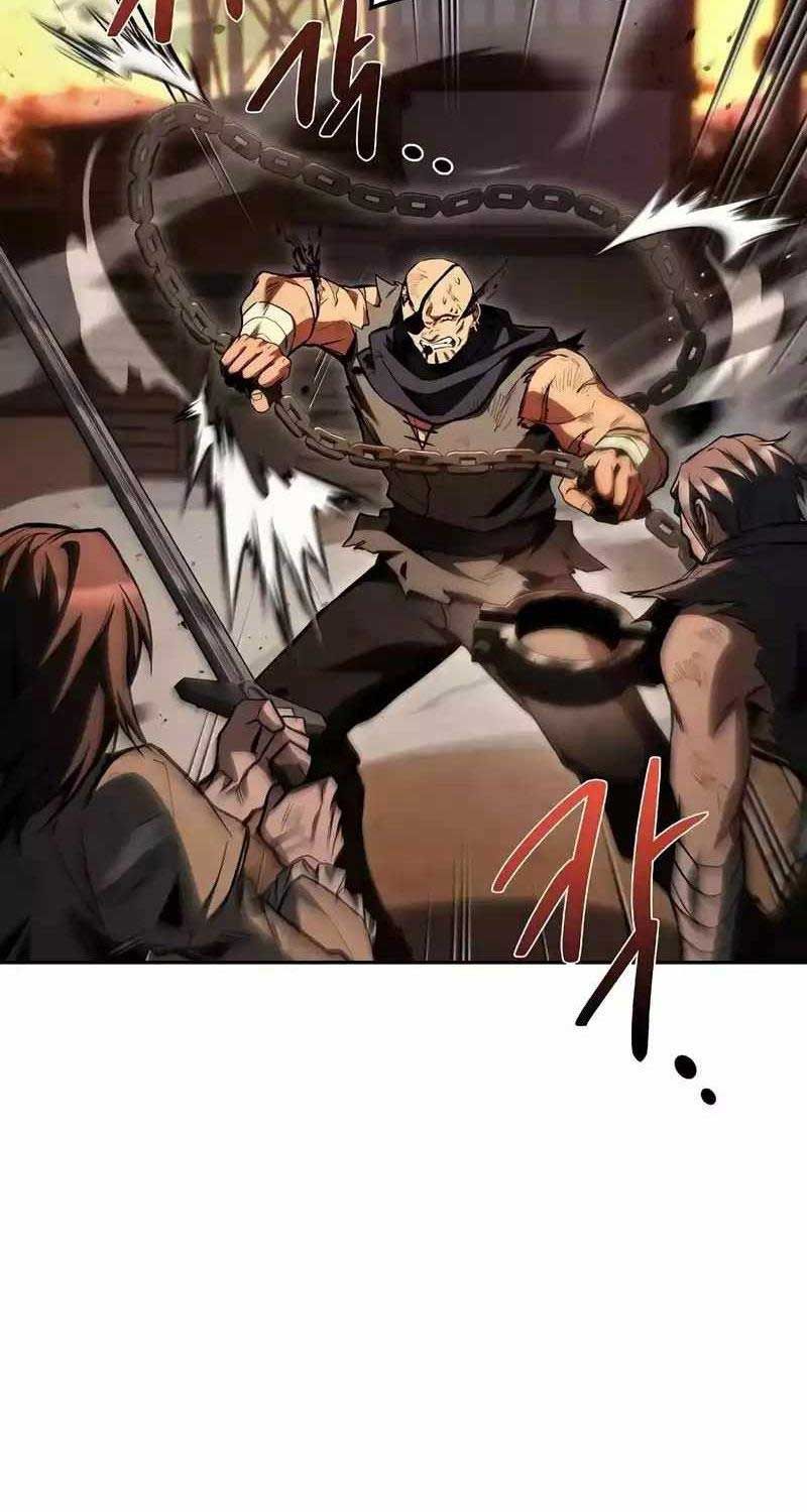 đọc truyện Đại Pháp Sư Mở Nhà Hàng Chương 56 ảnh 76 tại Thiên Thai Truyện