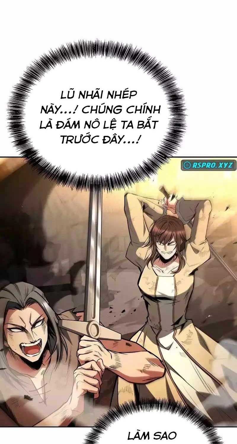 đọc truyện Đại Pháp Sư Mở Nhà Hàng Chương 56 ảnh 77 tại Thiên Thai Truyện