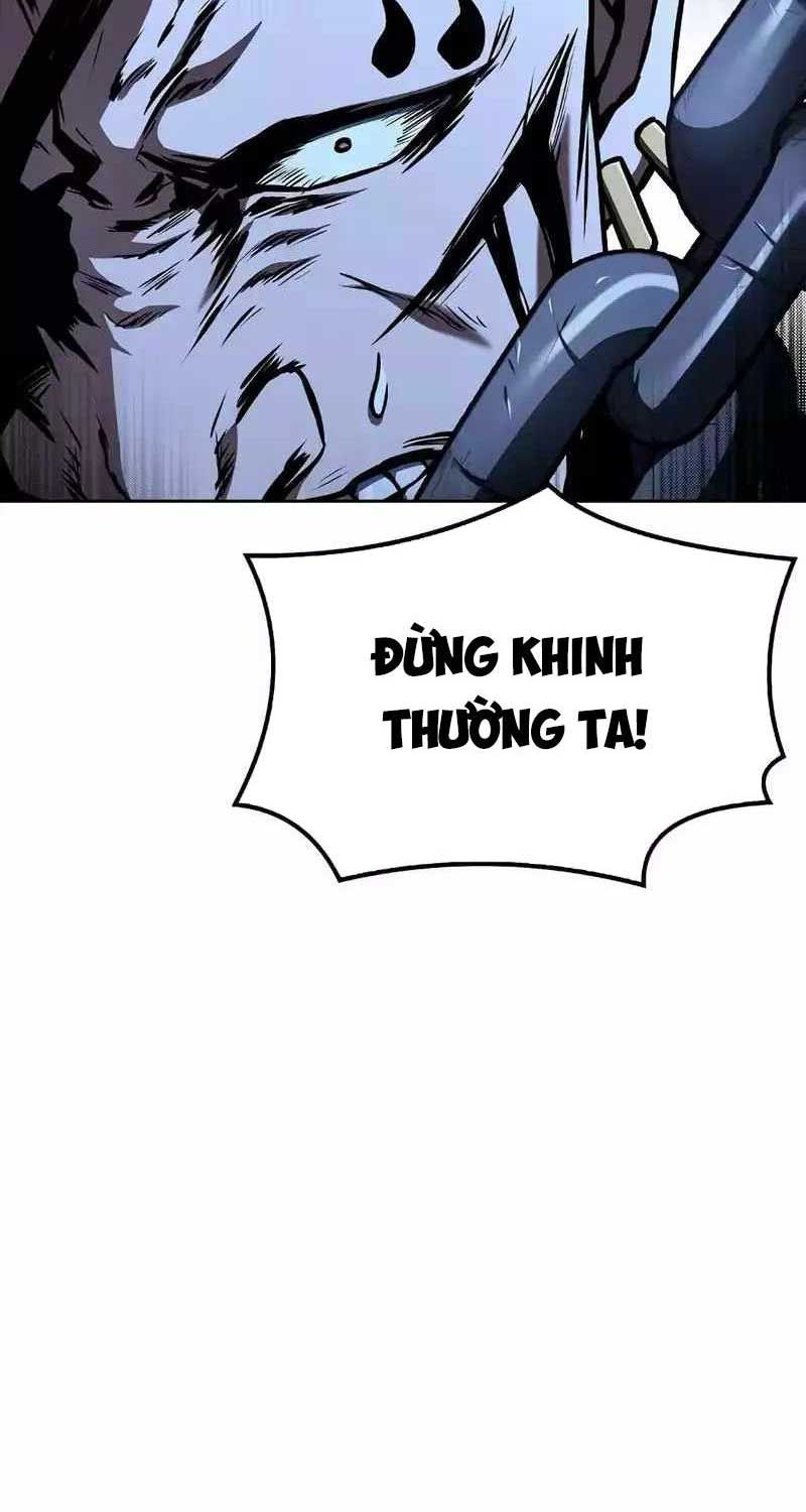 đọc truyện Đại Pháp Sư Mở Nhà Hàng Chương 56 ảnh 79 tại Thiên Thai Truyện