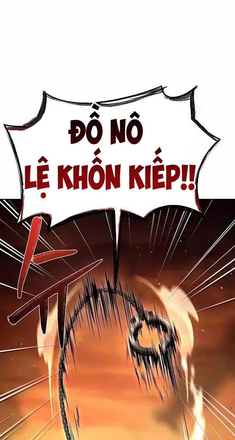 đọc truyện Đại Pháp Sư Mở Nhà Hàng Chương 56 ảnh 80 tại Thiên Thai Truyện