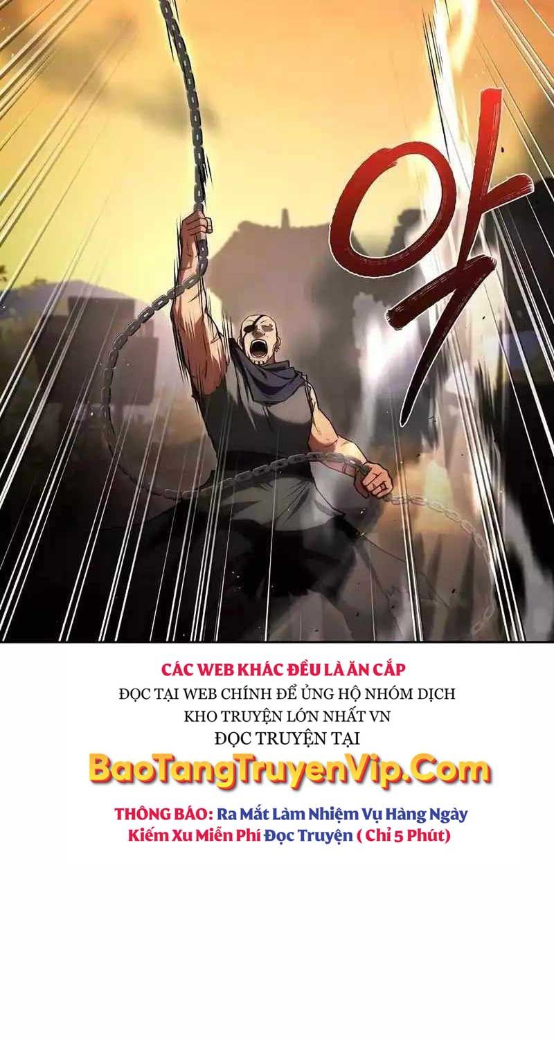 đọc truyện Đại Pháp Sư Mở Nhà Hàng Chương 56 ảnh 81 tại Thiên Thai Truyện