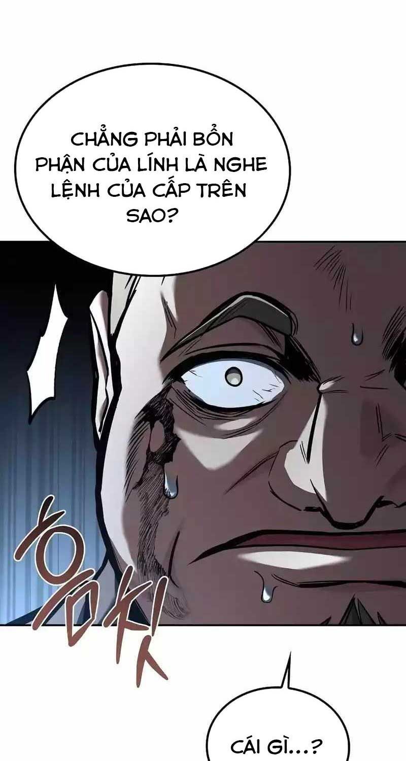 đọc truyện Đại Pháp Sư Mở Nhà Hàng Chương 56 ảnh 10 tại Thiên Thai Truyện