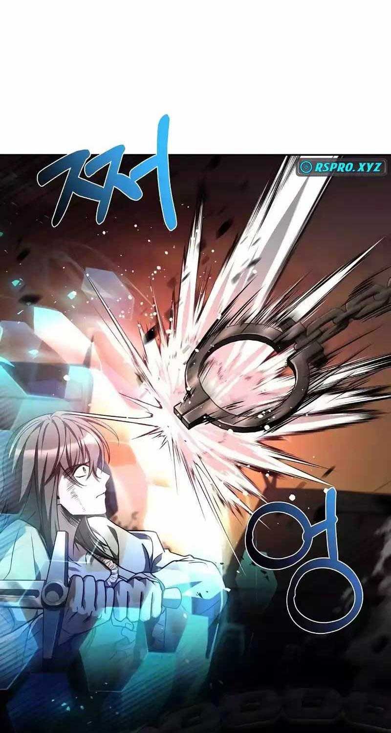 đọc truyện Đại Pháp Sư Mở Nhà Hàng Chương 56 ảnh 82 tại Thiên Thai Truyện