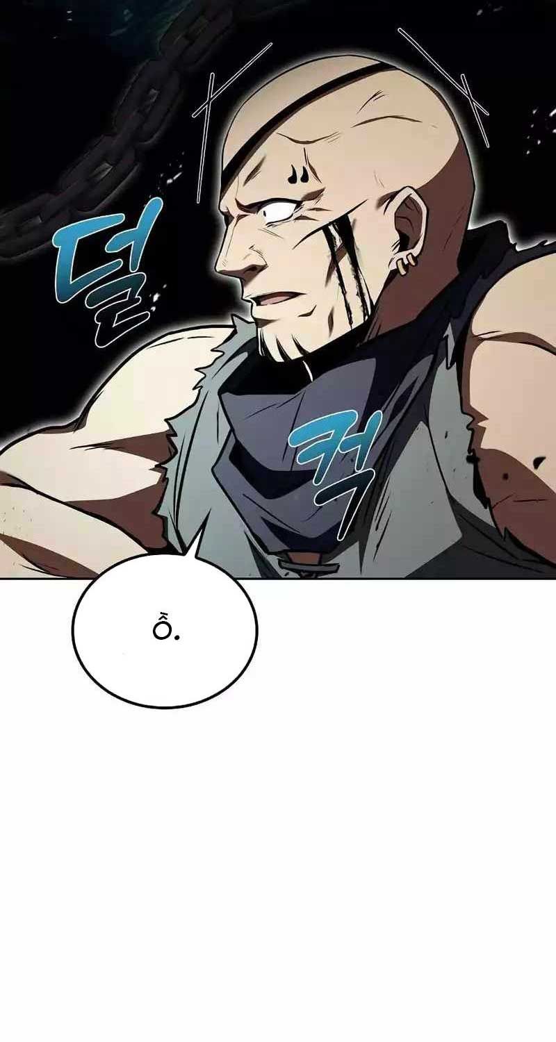 đọc truyện Đại Pháp Sư Mở Nhà Hàng Chương 56 ảnh 83 tại Thiên Thai Truyện