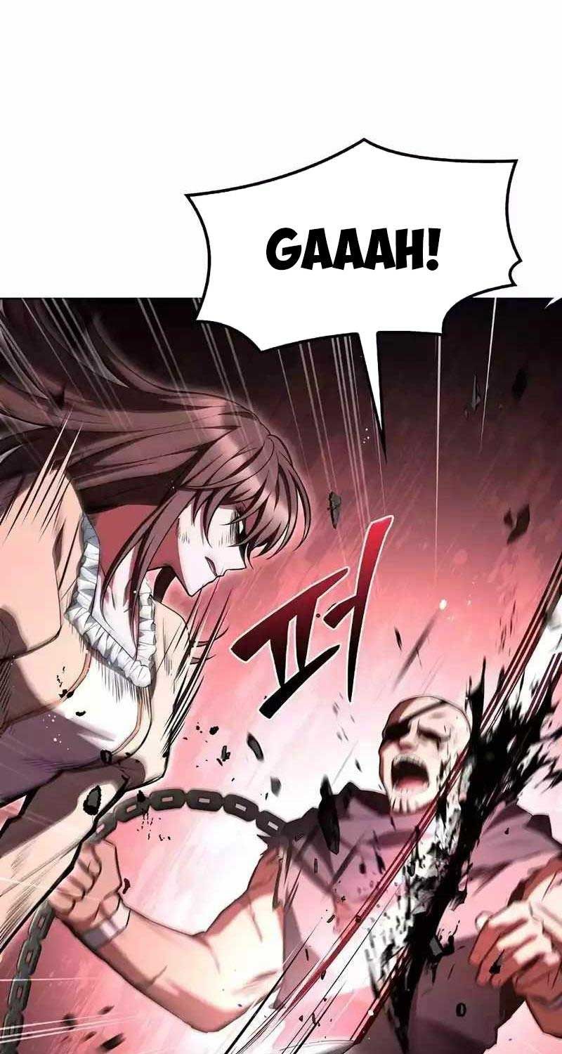 đọc truyện Đại Pháp Sư Mở Nhà Hàng Chương 56 ảnh 84 tại Thiên Thai Truyện