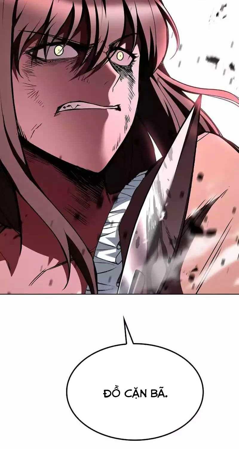 đọc truyện Đại Pháp Sư Mở Nhà Hàng Chương 56 ảnh 87 tại Thiên Thai Truyện