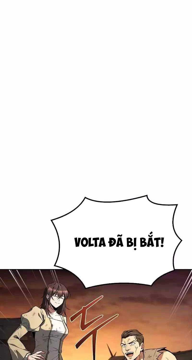 đọc truyện Đại Pháp Sư Mở Nhà Hàng Chương 56 ảnh 88 tại Thiên Thai Truyện