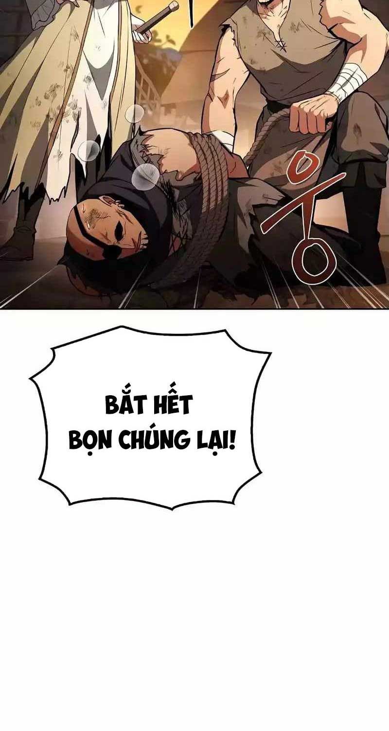 đọc truyện Đại Pháp Sư Mở Nhà Hàng Chương 56 ảnh 89 tại Thiên Thai Truyện