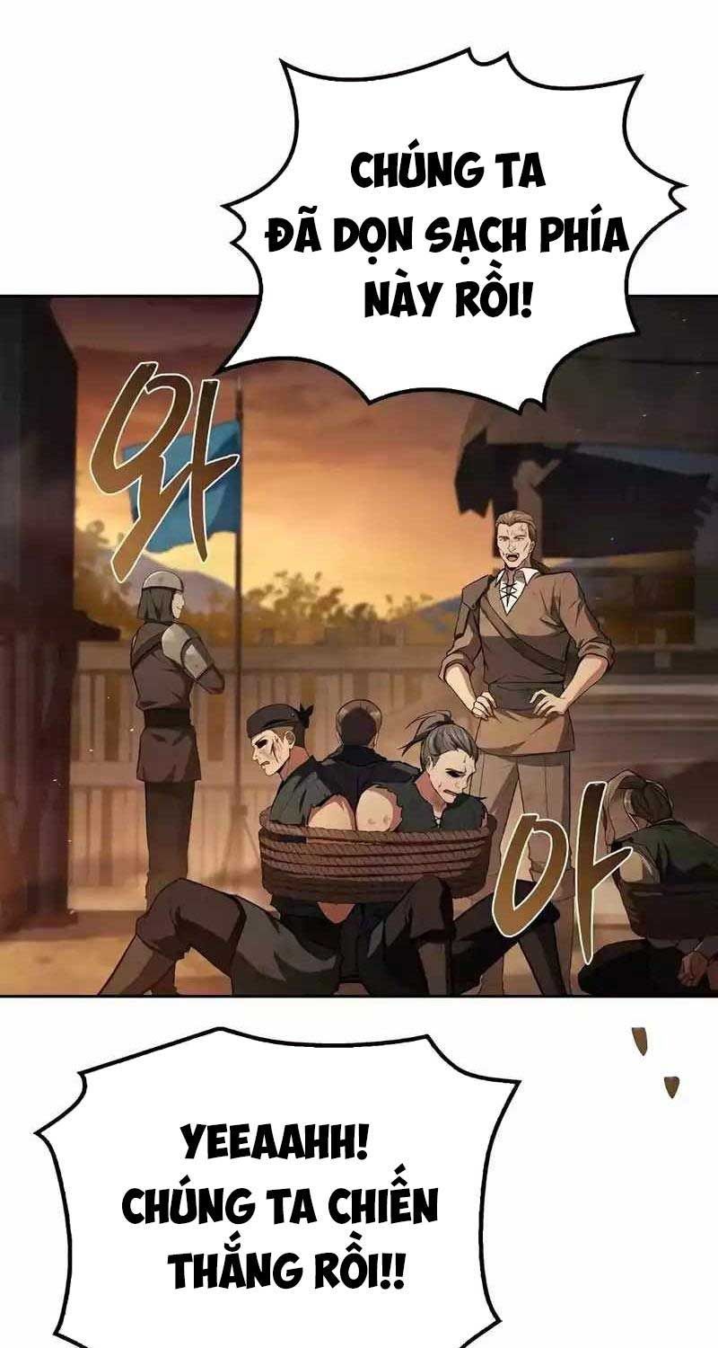 đọc truyện Đại Pháp Sư Mở Nhà Hàng Chương 56 ảnh 90 tại Thiên Thai Truyện