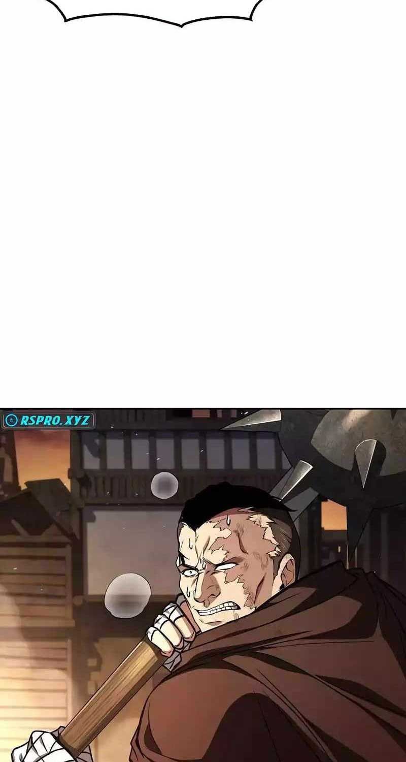 đọc truyện Đại Pháp Sư Mở Nhà Hàng Chương 56 ảnh 91 tại Thiên Thai Truyện