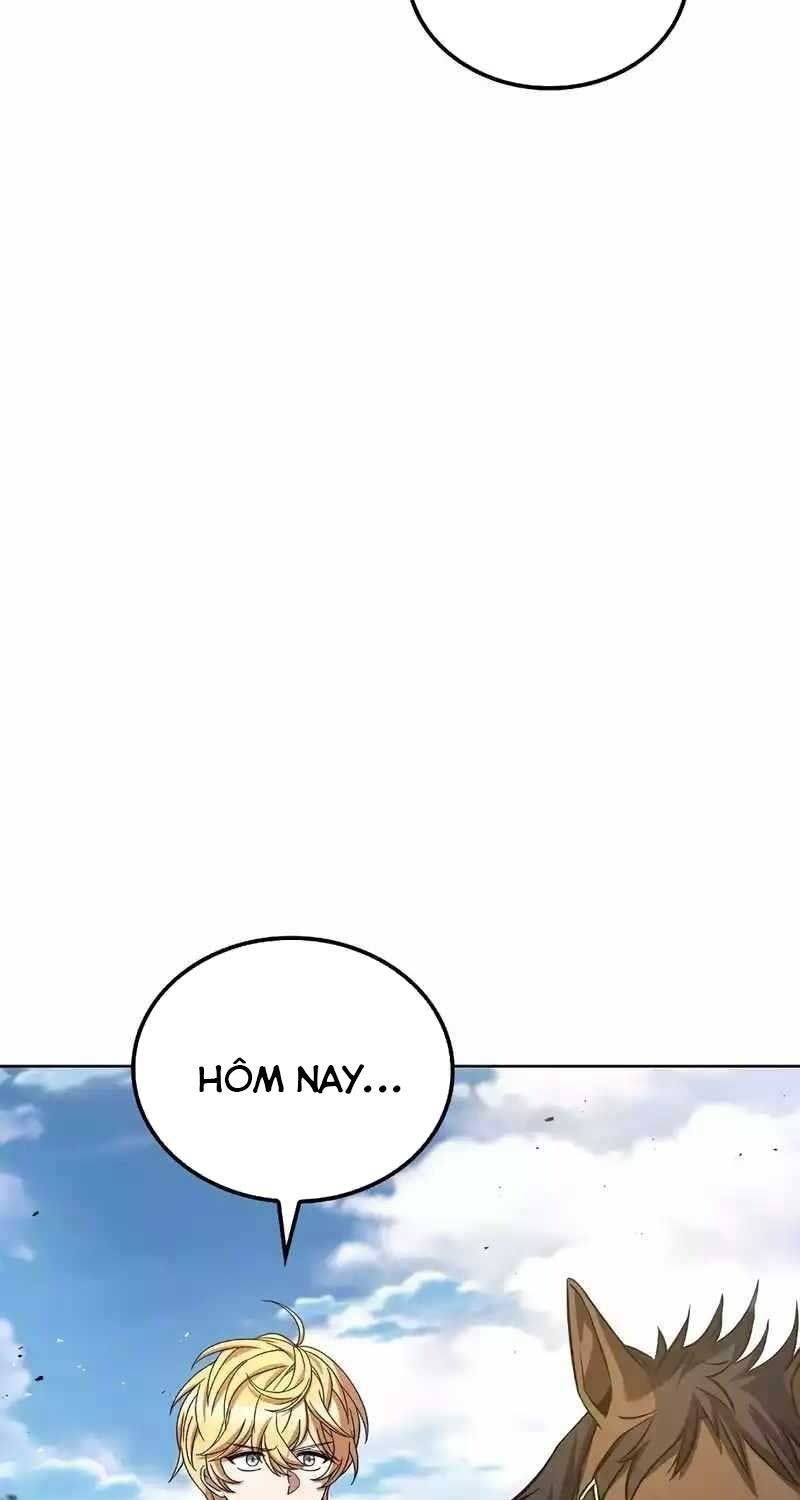 đọc truyện Đại Pháp Sư Mở Nhà Hàng Chương 56 ảnh 11 tại Thiên Thai Truyện