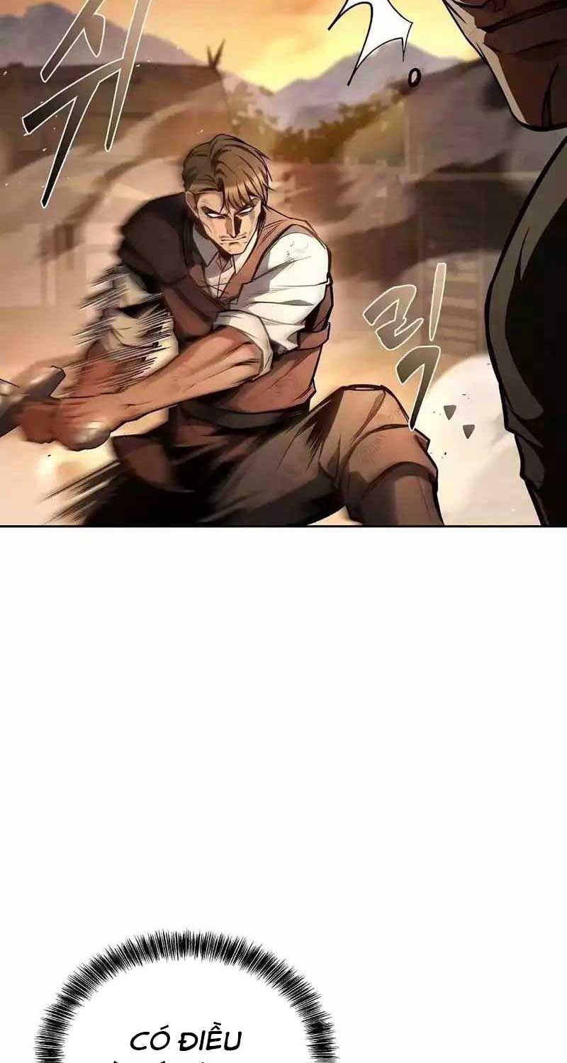 đọc truyện Đại Pháp Sư Mở Nhà Hàng Chương 56 ảnh 93 tại Thiên Thai Truyện