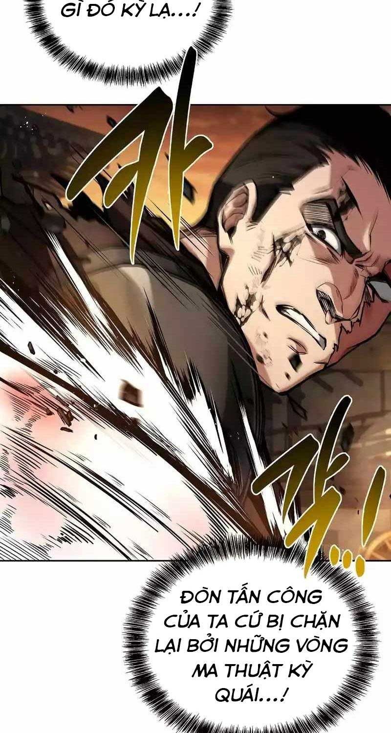 đọc truyện Đại Pháp Sư Mở Nhà Hàng Chương 56 ảnh 94 tại Thiên Thai Truyện