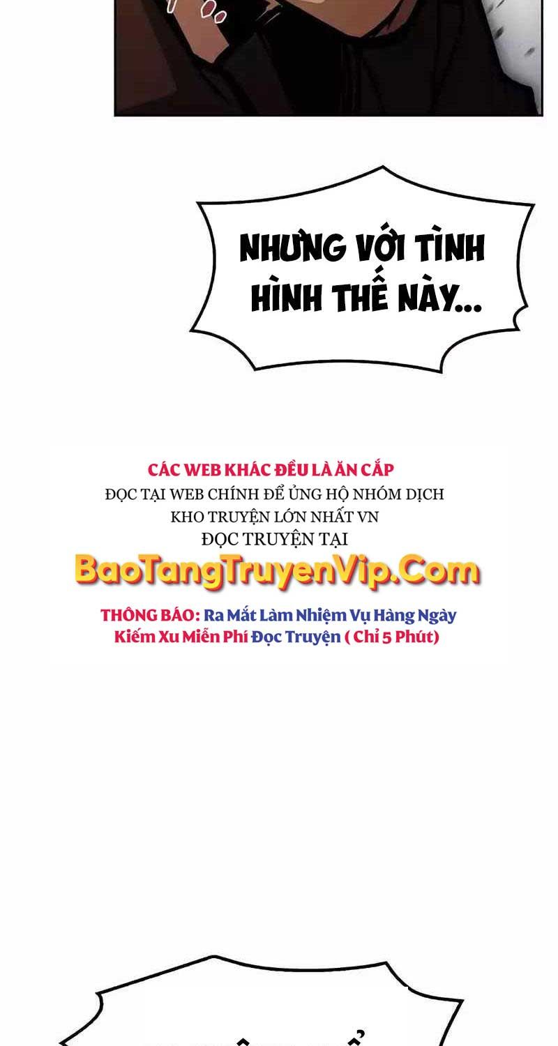 đọc truyện Đại Pháp Sư Mở Nhà Hàng Chương 56 ảnh 96 tại Thiên Thai Truyện