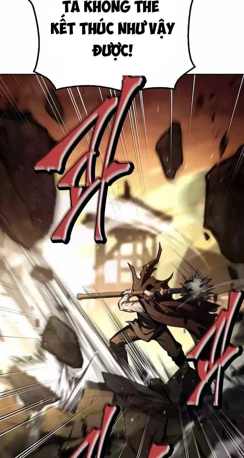 đọc truyện Đại Pháp Sư Mở Nhà Hàng Chương 56 ảnh 97 tại Thiên Thai Truyện