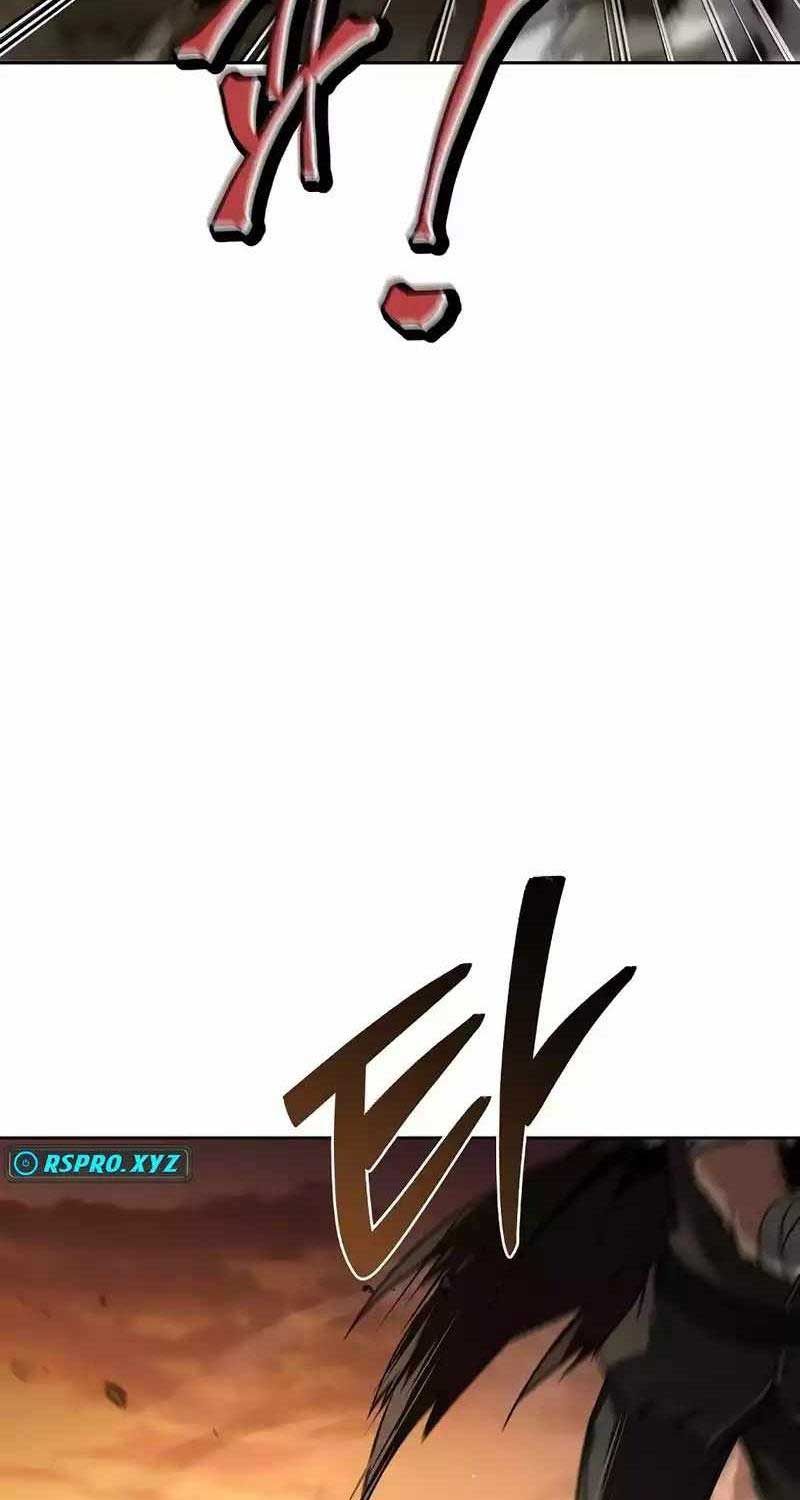 đọc truyện Đại Pháp Sư Mở Nhà Hàng Chương 56 ảnh 98 tại Thiên Thai Truyện