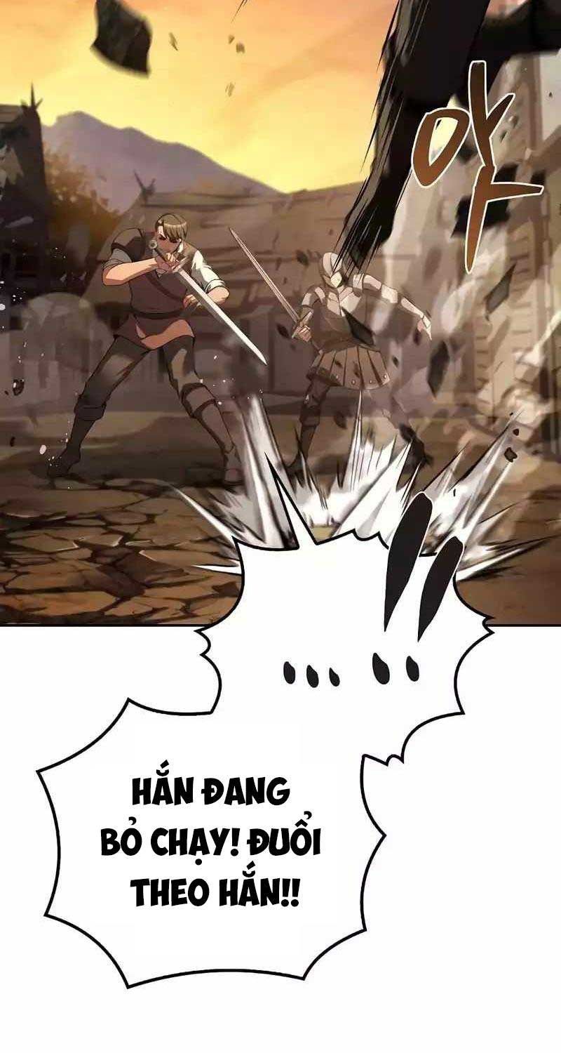 đọc truyện Đại Pháp Sư Mở Nhà Hàng Chương 56 ảnh 100 tại Thiên Thai Truyện