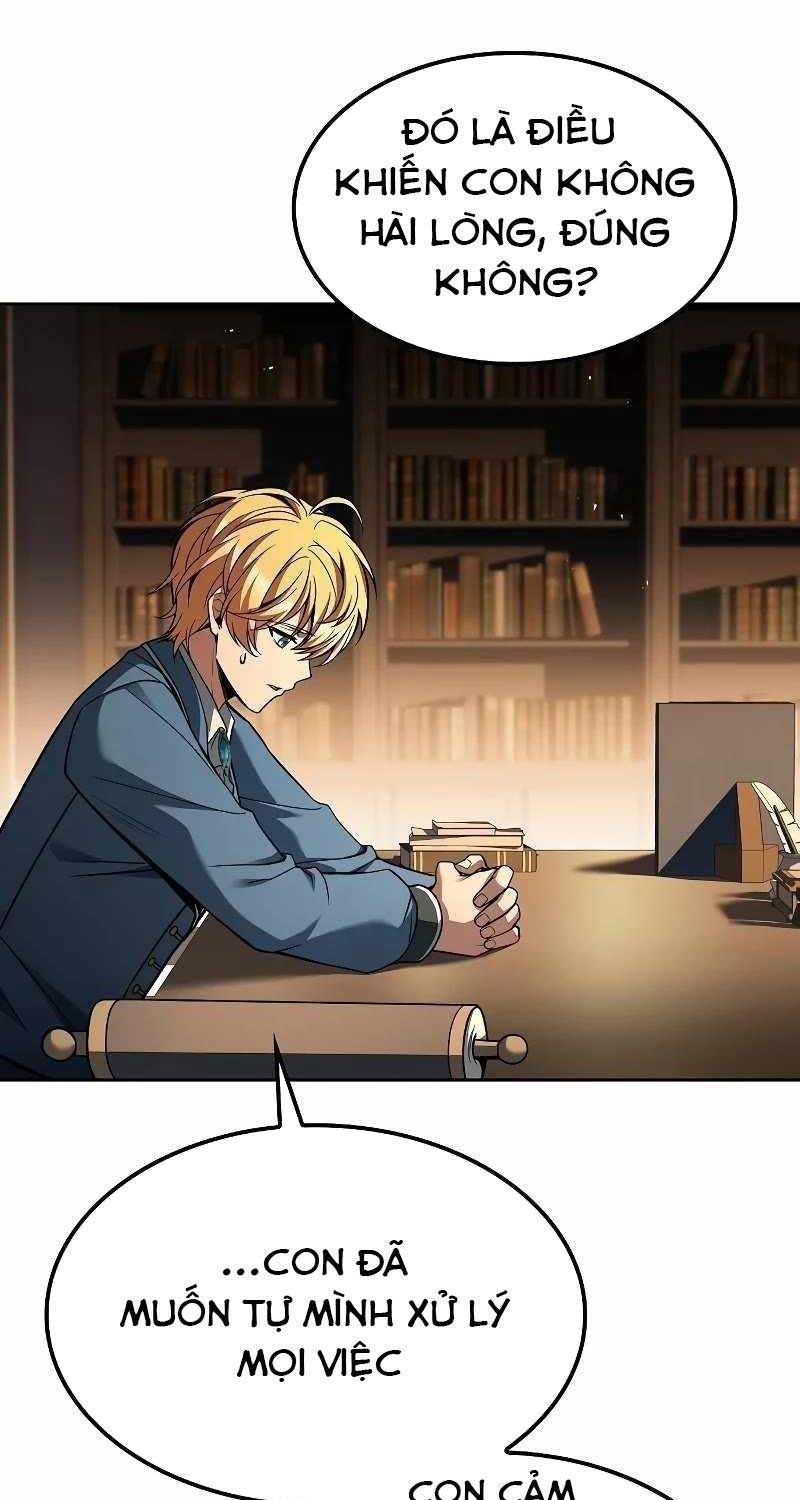 đọc truyện Đại Pháp Sư Mở Nhà Hàng Chương 57 ảnh 12 tại Thiên Thai Truyện