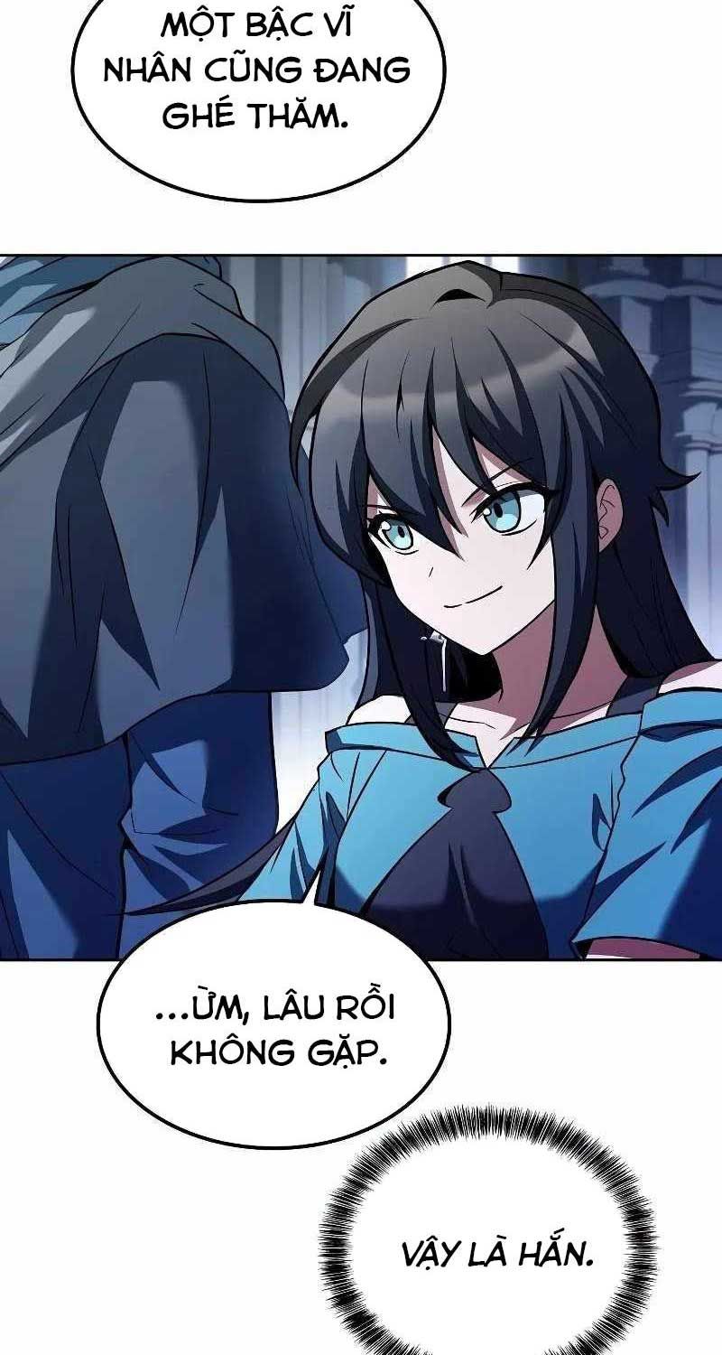 đọc truyện Đại Pháp Sư Mở Nhà Hàng Chương 57 ảnh 102 tại Thiên Thai Truyện