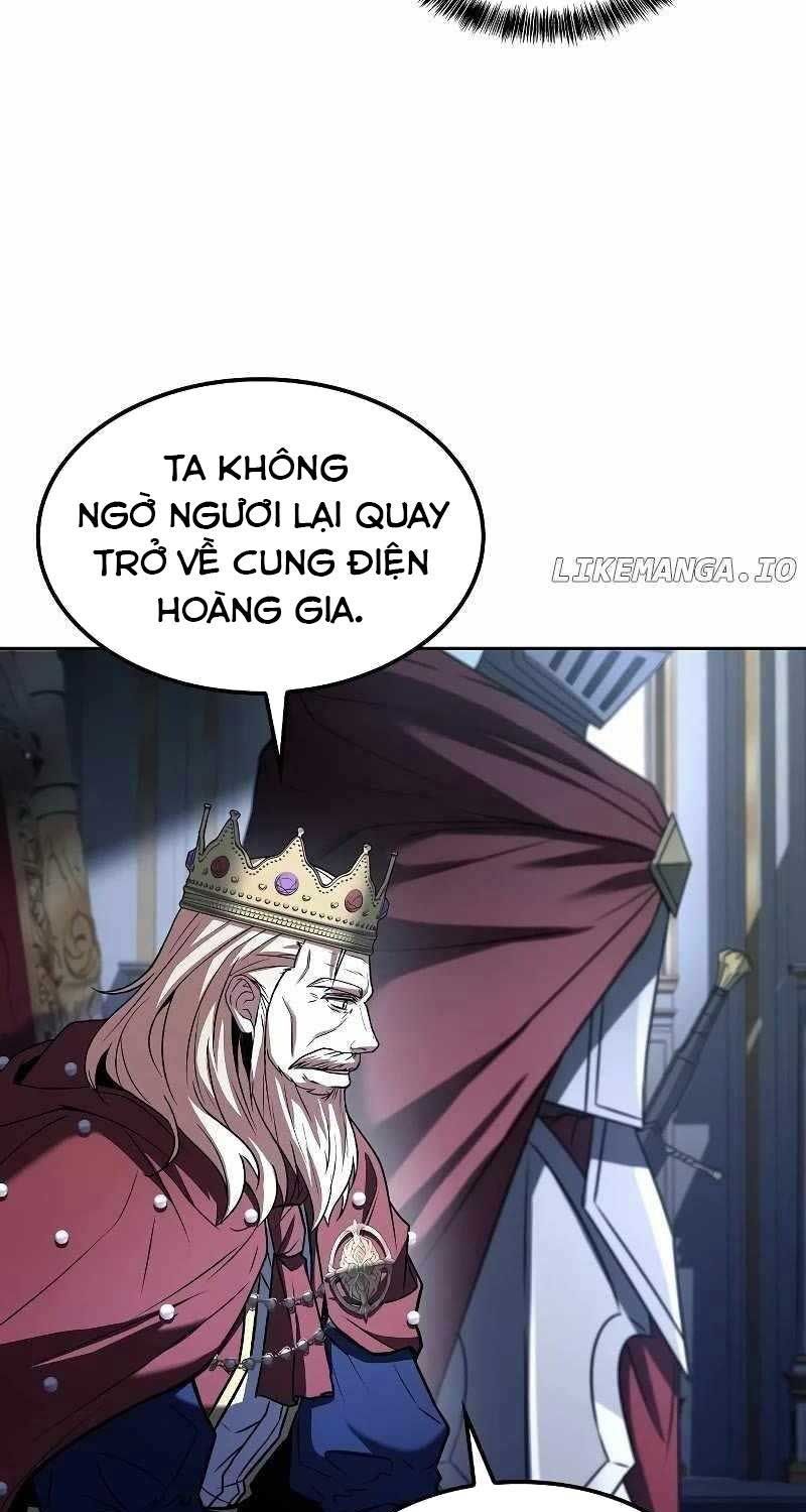 đọc truyện Đại Pháp Sư Mở Nhà Hàng Chương 57 ảnh 103 tại Thiên Thai Truyện