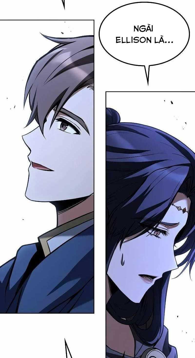 đọc truyện Đại Pháp Sư Mở Nhà Hàng Chương 57 ảnh 106 tại Thiên Thai Truyện