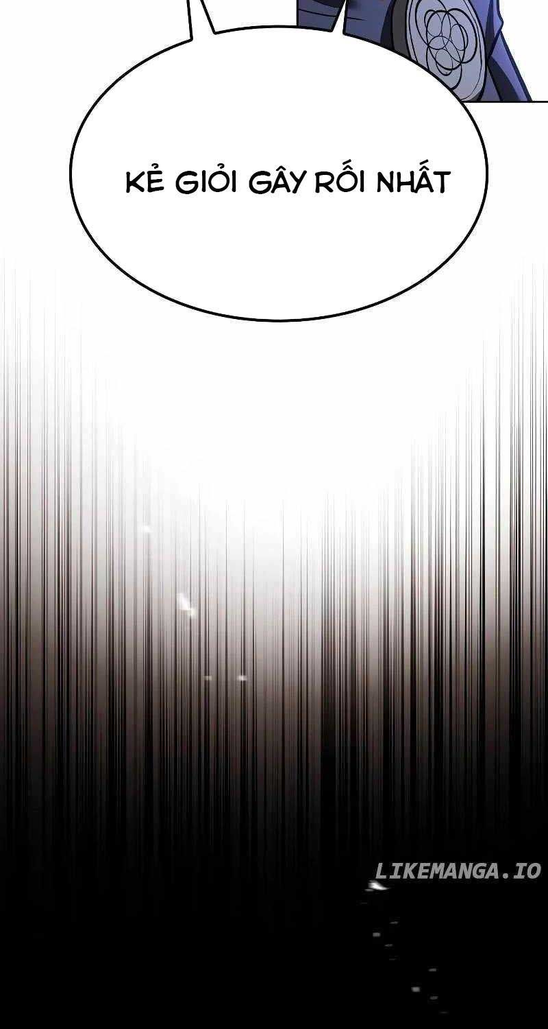 đọc truyện Đại Pháp Sư Mở Nhà Hàng Chương 57 ảnh 107 tại Thiên Thai Truyện