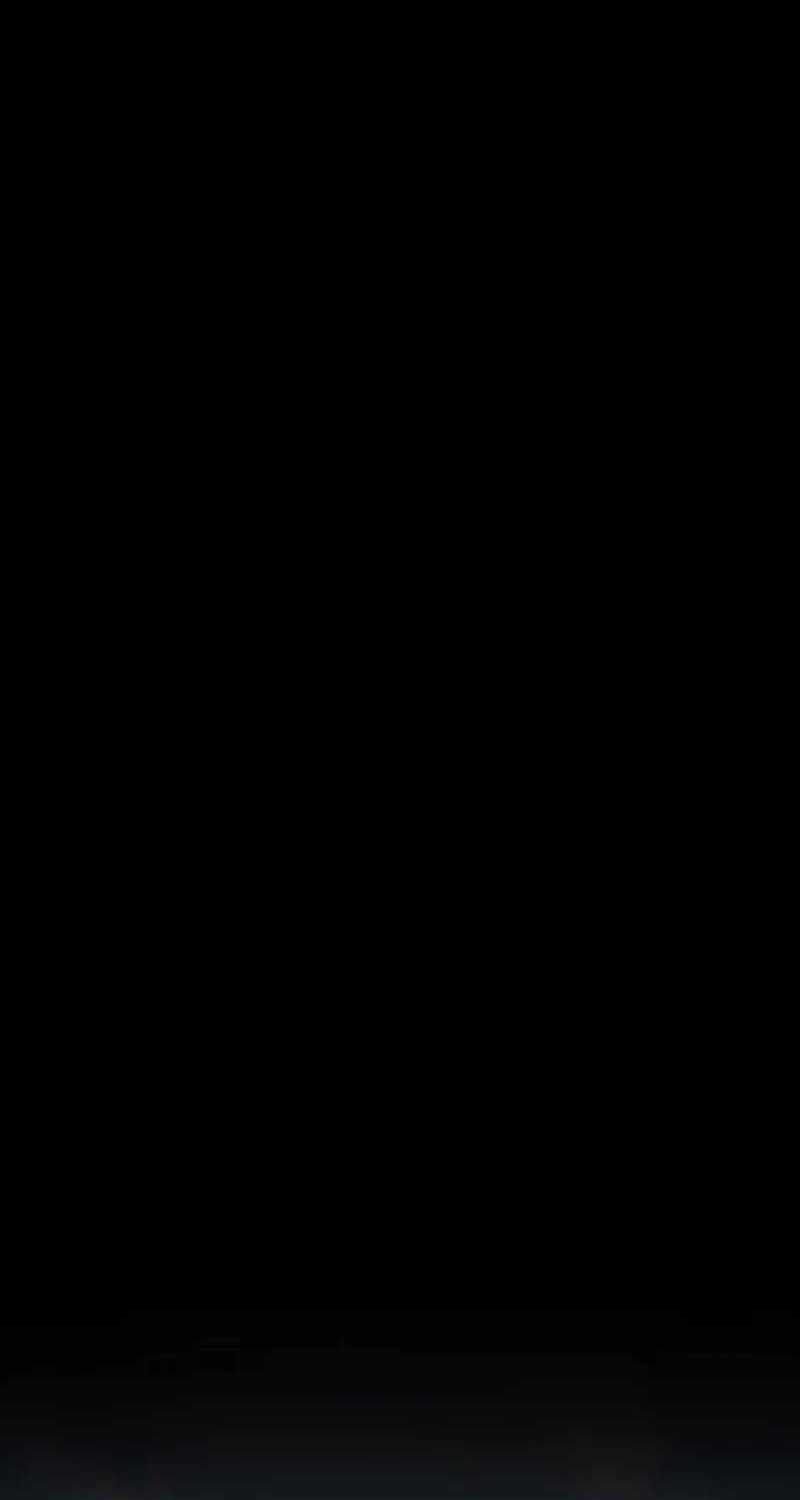 đọc truyện Đại Pháp Sư Mở Nhà Hàng Chương 57 ảnh 108 tại Thiên Thai Truyện