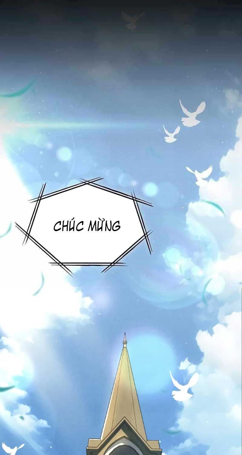 đọc truyện Đại Pháp Sư Mở Nhà Hàng Chương 57 ảnh 109 tại Thiên Thai Truyện