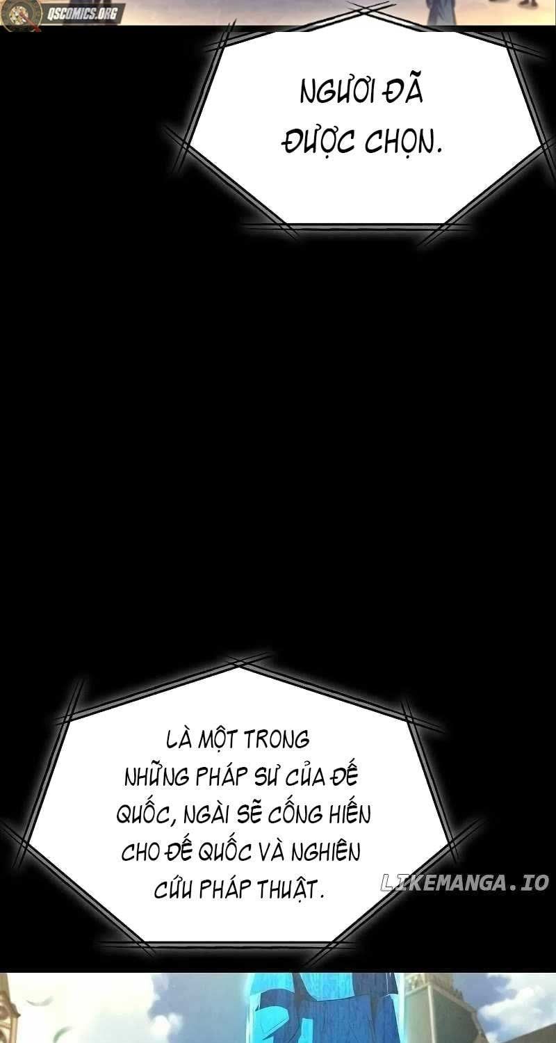 đọc truyện Đại Pháp Sư Mở Nhà Hàng Chương 57 ảnh 111 tại Thiên Thai Truyện