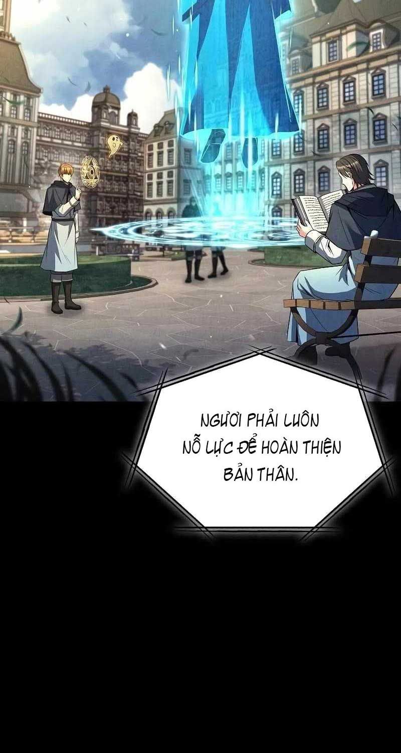 đọc truyện Đại Pháp Sư Mở Nhà Hàng Chương 57 ảnh 112 tại Thiên Thai Truyện