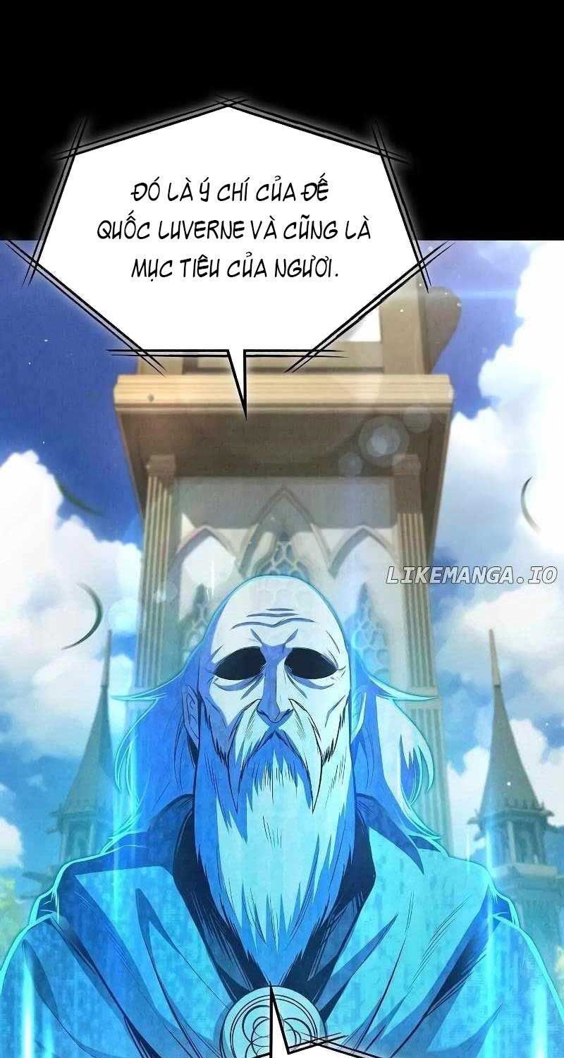 đọc truyện Đại Pháp Sư Mở Nhà Hàng Chương 57 ảnh 113 tại Thiên Thai Truyện