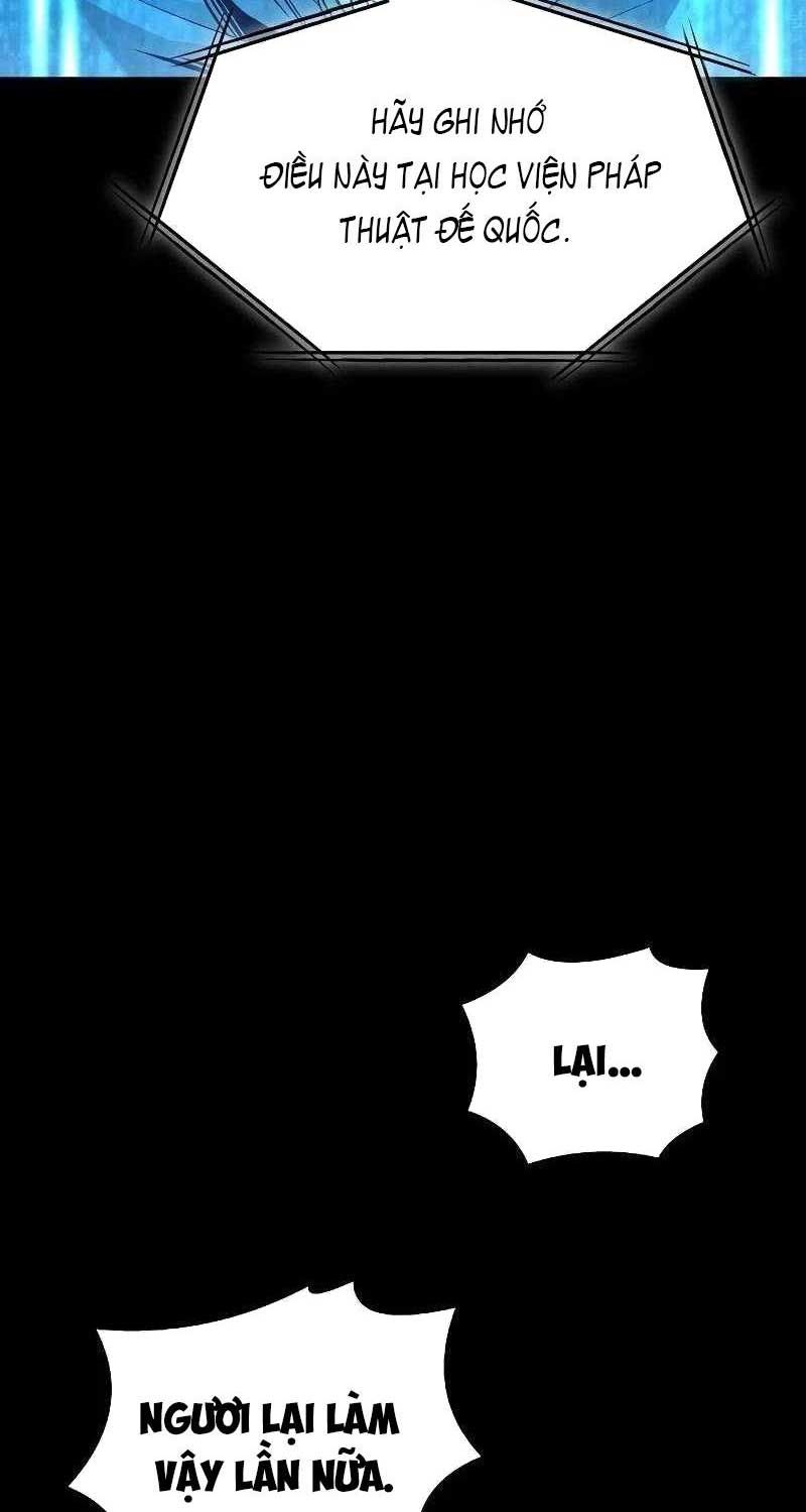 đọc truyện Đại Pháp Sư Mở Nhà Hàng Chương 57 ảnh 114 tại Thiên Thai Truyện