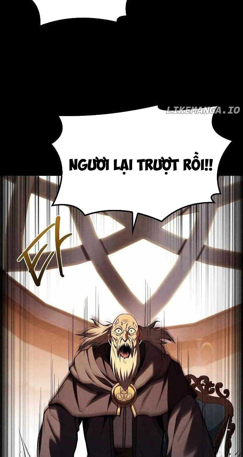 đọc truyện Đại Pháp Sư Mở Nhà Hàng Chương 57 ảnh 115 tại Thiên Thai Truyện